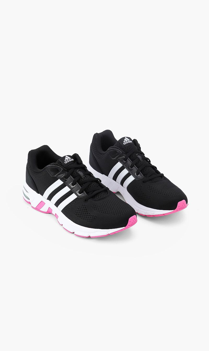 Buy ADIDAS Equipment 10 EM Running Shoes for N A 0.0 The Deal Outlet