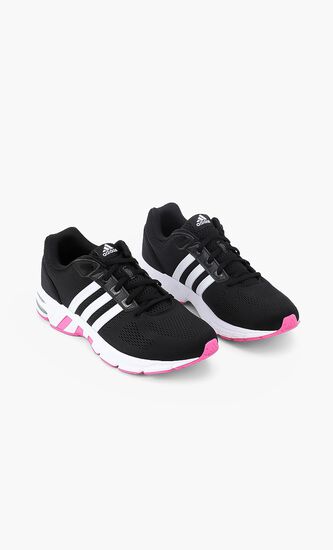 Equipment 10 EM Running Shoes
