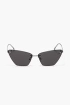 FENDI FE4160US 16N 57