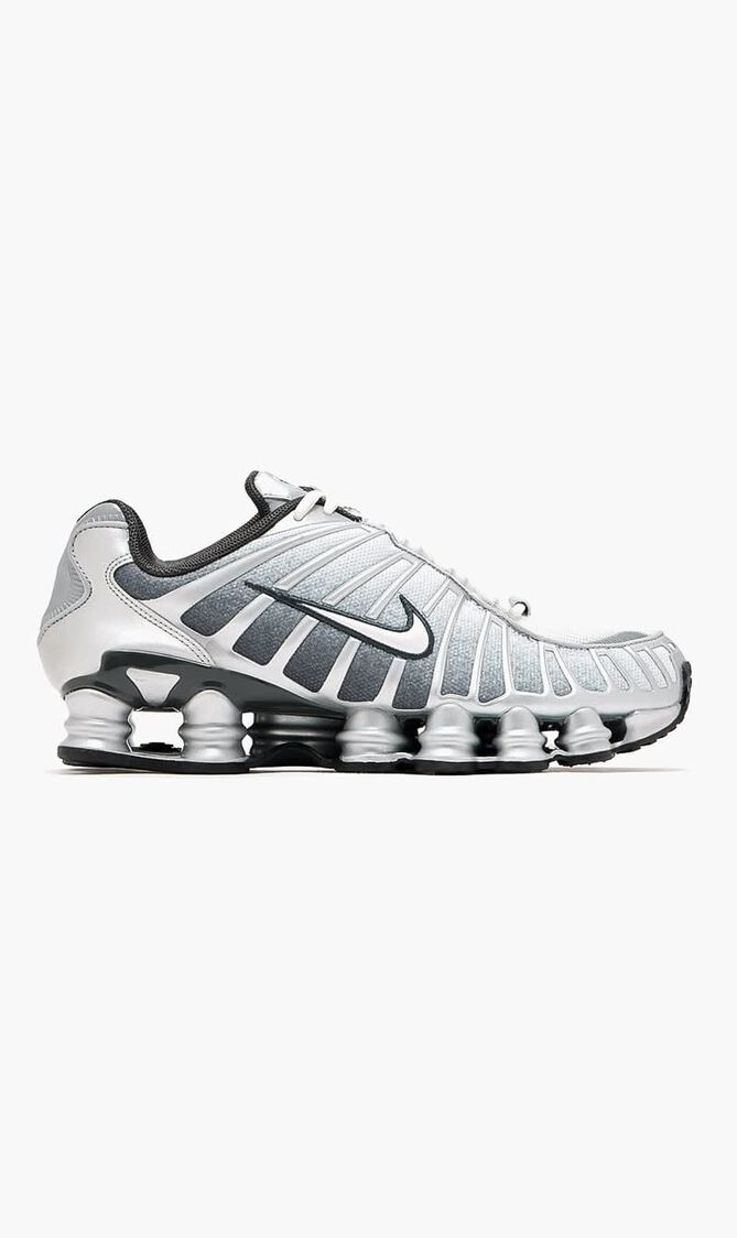 Shox TL Sneakers
