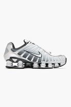 Shox TL Sneakers