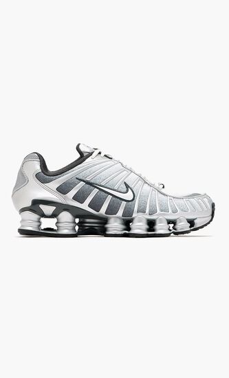 Shox TL Sneakers