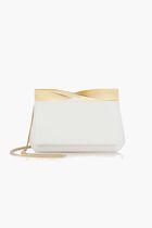 Mini Twist Clutch