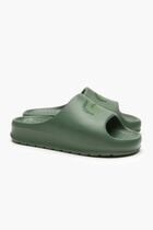 SERVE SLIDE 2 123 1 CFA