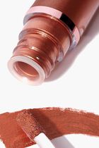 CHIARA FERRAGNI FLIRTY GLANCE 05 LIQUID 8ML EYESHADOW