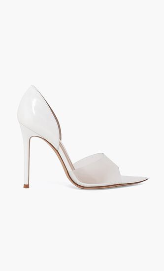 Bree Pumps