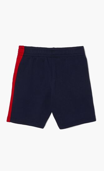 Classic Logo Shorts