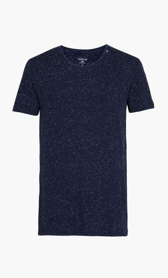 Jersey T-shirt