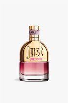 Just Eau de Toilette For Women, 75ML