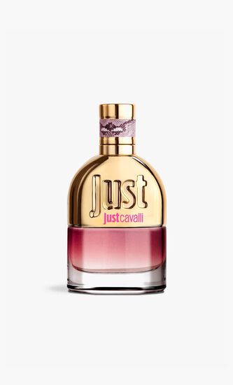 Just Eau de Toilette For Women, 75ML