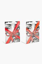 Tema e Variazioni Bookends