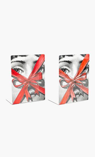 Tema e Variazioni Bookends