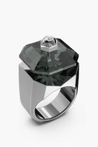 SJC NUMINA RING  BDIA BRU 52MM SJC NUMINA RING  BDIA BRU 52MM