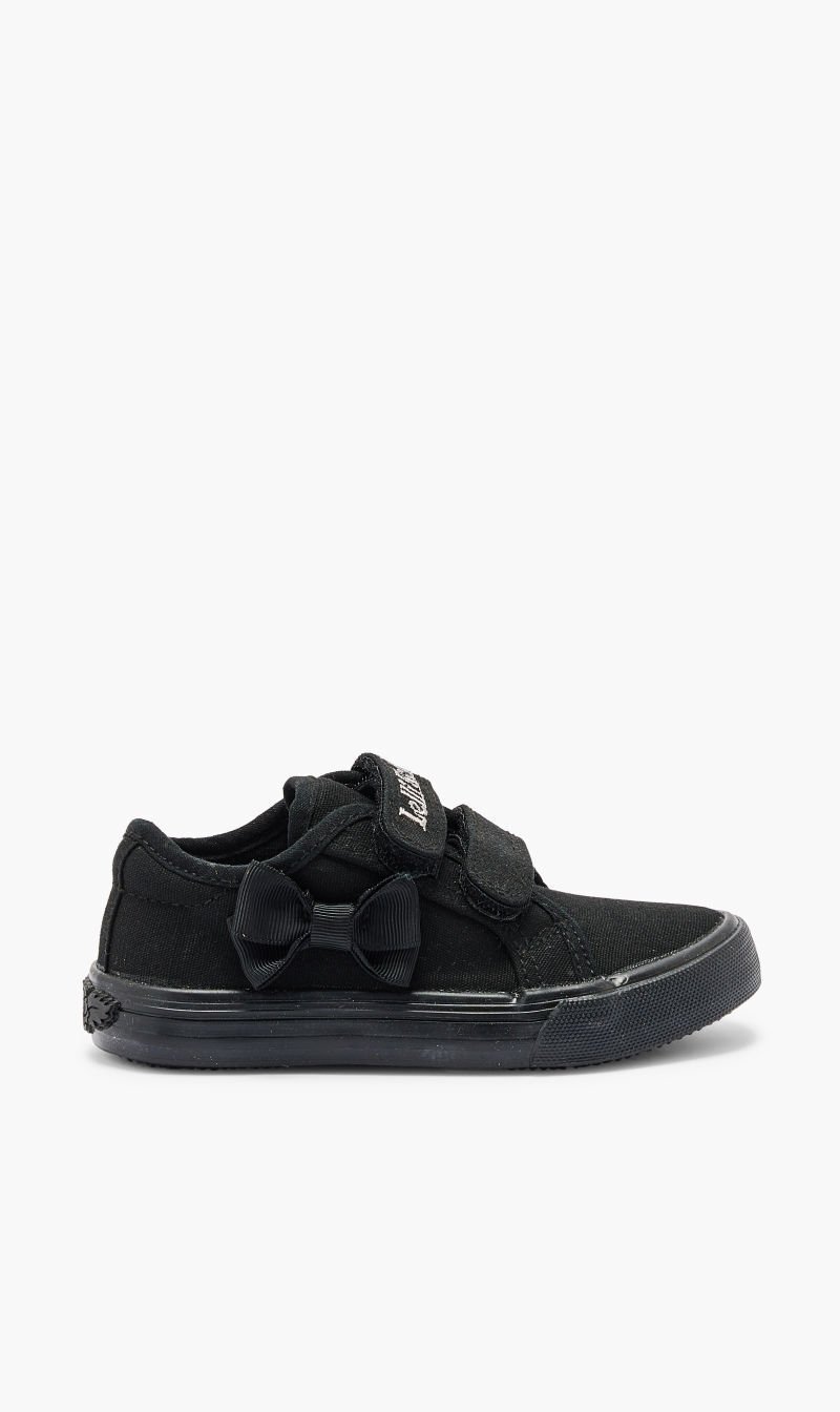 Lily kelly sale hotsell