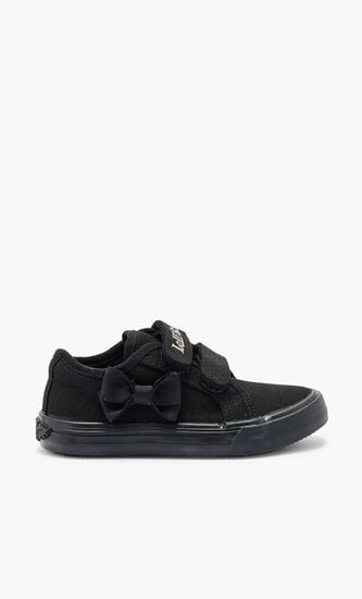 LELLI KELLY SHOES LILY WHITE