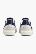 ALLACFASCIA CASSETTA 06J JUNIOR ALLACFASCIA CASSETTA 06J JUNIOR