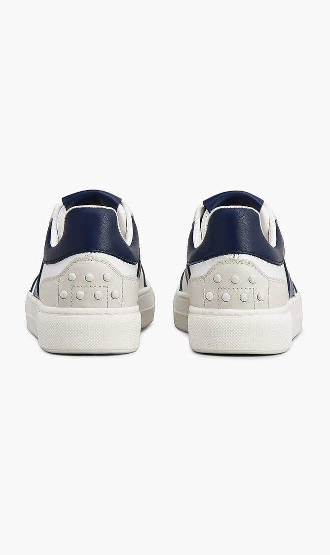 ALLACFASCIA CASSETTA 06J JUNIOR ALLACFASCIA CASSETTA 06J JUNIOR