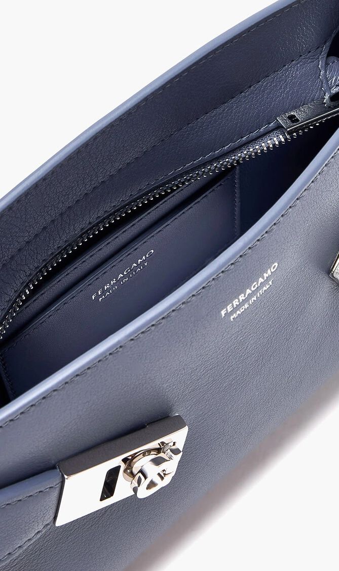 Hug Crossbody Bag