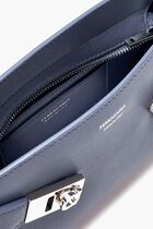 Hug Crossbody Bag