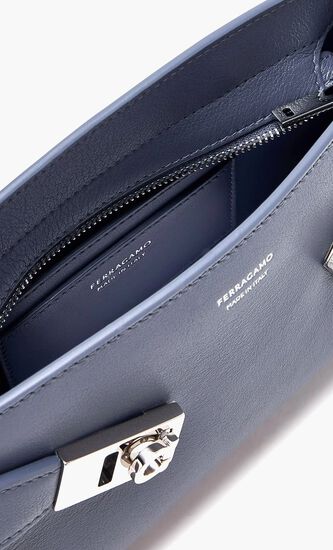Hug Crossbody Bag