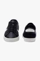 Sideline Pro Sneakers