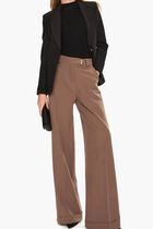 Celia Blazer