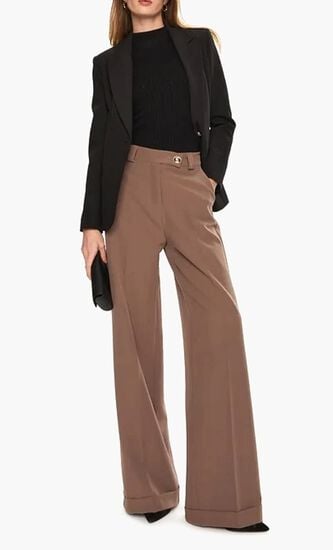 Celia Blazer