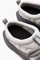 Ora Primo Slip Ons Ora Primo Slip Ons