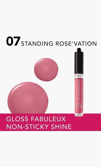 Bjs Rge Fab Rg Shade07 21Iv