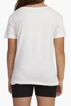 Simple T-Shirt