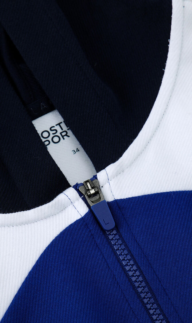 Regular Fit Sweatshirt