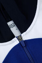 Regular Fit Sweatshirt