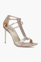 TSANDALMETAL FOOTWEAR