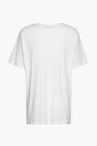 Round Neck T-Shirt
