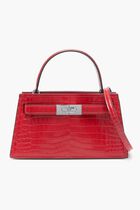 Lee Radziwill Small Tote Bag