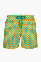MOOU1B78 MOOREA MAILLOT DE BAIN