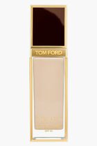 Shade And Illumin Fdt-4. 30Ml/1Floz