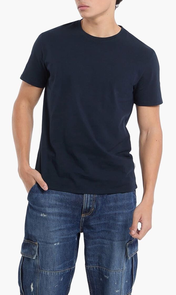 Simple T-shirt