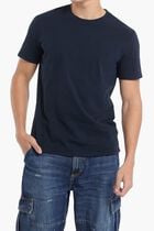 Simple T-shirt