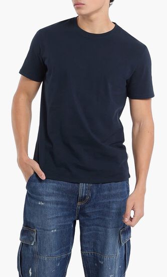 Simple T-shirt