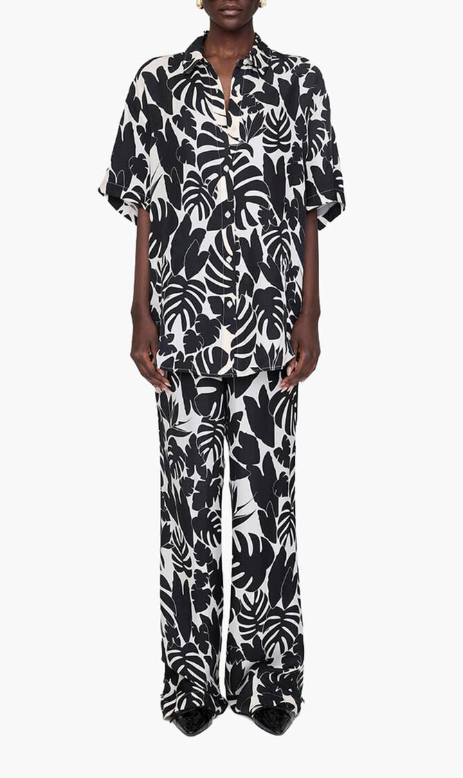 Elain Pants