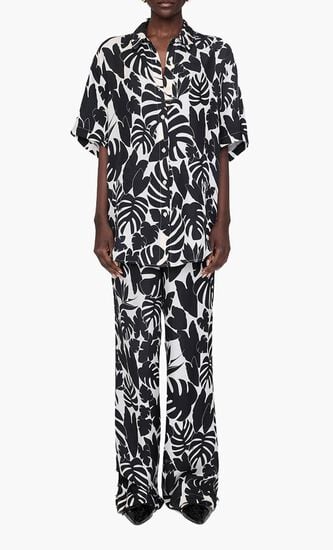 Elain Pants