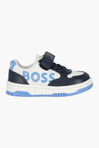 TRAINERS