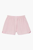 BERMUDAS