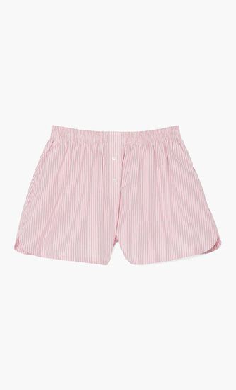 BERMUDAS