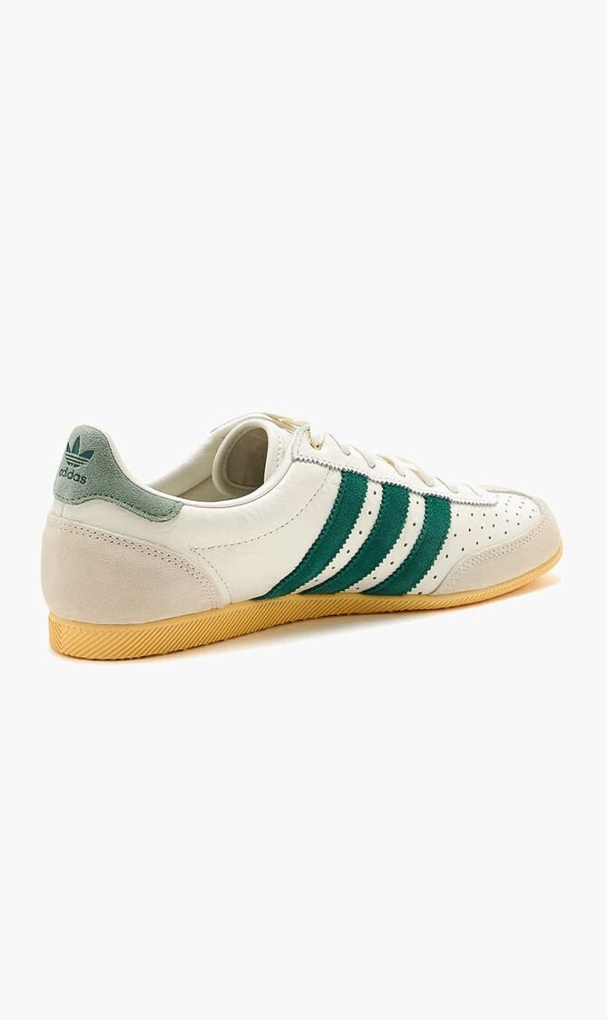Japan Sneakers