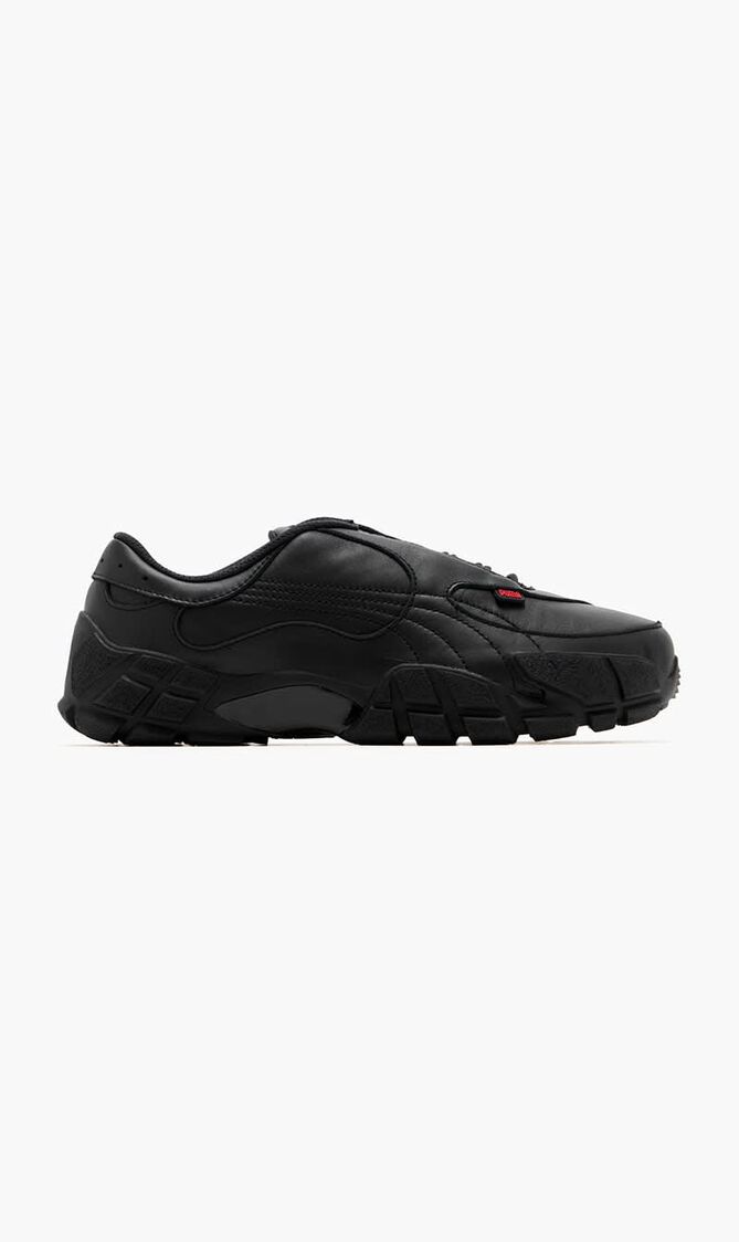 PUMA X SKEPTA SKOPE BTS L PUMA BLACK