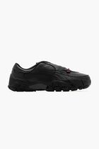 PUMA X SKEPTA SKOPE BTS L PUMA BLACK