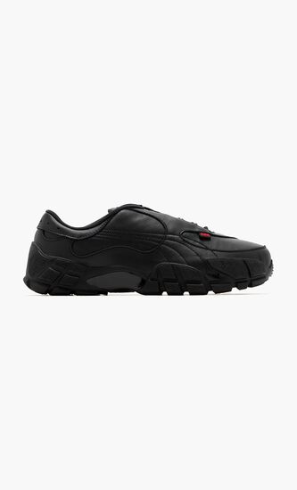 PUMA X SKEPTA SKOPE BTS L PUMA BLACK