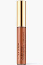 Double Wear Zero Flaw Extreme Hold Concealer, Deep